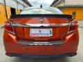 ✅Toyota Vios 2016 1.5 G Auto-9