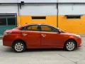 ✅Toyota Vios 2016 1.5 G Auto-14