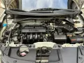 ✅Honda Brio 2019 1.2 RS Manual-2