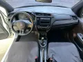 ✅Honda Brio 2019 1.2 RS Manual-4