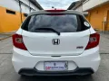 ✅Honda Brio 2019 1.2 RS Manual-5