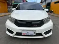 ✅Honda Brio 2019 1.2 RS Manual-0