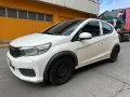 ✅Honda Brio 2019 1.2 RS Manual-13