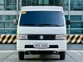 2025 Suzuki Carry 1.5 UV 2k Mileage only‼️🔥 𝟎𝟗𝟏𝟐𝟏𝟎𝟔𝟏𝟒𝟔𝟐 𝐌𝐀𝐁𝐘 𝐋𝐀𝐓𝐈𝐃𝐎 📲📩🙋🏻-0