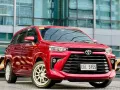 2023 Toyota Avanza 1.3 E 113K ALL-IN DP‼️🔥 𝟎𝟗𝟏𝟐𝟏𝟎𝟔𝟏𝟒𝟔𝟐 𝐌𝐀𝐁𝐘 𝐋𝐀𝐓𝐈𝐃𝐎 📲📩🙋🏻-1