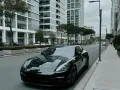 HOT!!! 2023 Porsche Panama V6 Platinum Edition for sale at affordable price!-0