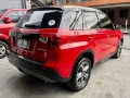 ✅ Suzuki Vitara 2019 1.6 GLX W/ Sunroof Automatic-3