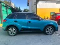 ✅Suzuki Vitara 2018 1.6 GLX W/ Sunroof 72K KM Automatic -7