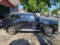 ✅Ford Territory 2024 1.5 Titanium 14K KM Automatic-6