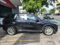 ✅Mazda CX-5 2013 2.0 AWD W/ Sunroof Automatic-6