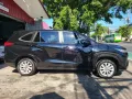 Toyota Innova Zenix 2023 2.0 V Gas 30K KM Casa Maintained Automatic-6