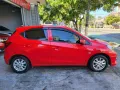 ✅Honda Brio 2021 1.2 V Automatic-6