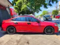 Honda Civic 2022 1.5 RS Turbo 50K KM Casa Maintained Automatic-6