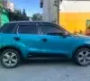 ✅Suzuki Vitara 2018 1.6 GLX W/Sunroof 30K KM Auto-6