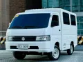 2025 Suzuki Carry 1.5 UV 2k Mileage only‼️🔥 𝟎𝟗𝟏𝟐𝟏𝟎𝟔𝟏𝟒𝟔𝟐 𝐌𝐀𝐁𝐘 𝐋𝐀𝐓𝐈𝐃𝐎 📲📩🙋🏻-2