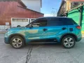 ✅Suzuki Vitara 2018 1.6 GLX W/ Sunroof 72K KM Automatic -11