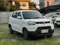 HOT!!! 2025 Suzuki Spresso AGS for sale at affordable price! -1