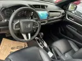 HOT!!! 2025 Honda BR-V VX Top of the line for sale at affordable price! -7