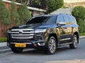 HOT!!! 2022 Toyota Land Cruiser LC300 ZX for sale at affordable price!-2
