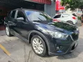 ✅Mazda CX-5 2013 2.0 AWD W/ Sunroof Automatic-7
