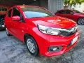 ✅Honda Brio 2021 1.2 V Automatic-7