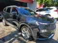 Ford Territory 2024 1.5 Titanium 14K KM Automatic-7