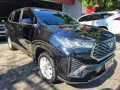 ✅Toyota Innova Zenix 2023 2.0 V Gas 30K KM Casa Maintained Automatic-7