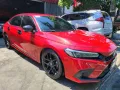 Honda Civic 2022 1.5 RS Turbo 50K KM Casa Maintained Automatic-7