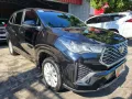 Toyota Innova Zenix 2023 2.0 V Gas 30K KM Casa Maintained Automatic-7