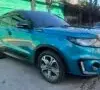 ✅Suzuki Vitara 2018 1.6 GLX W/Sunroof 30K KM Auto-7
