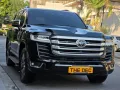 HOT!!! 2022 Toyota Land Cruiser LC300 ZX for sale at affordable price!-1
