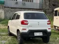 HOT!!! 2025 Suzuki Spresso AGS for sale at affordable price! -5
