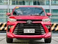2023 Toyota Avanza 1.3 E 113K ALL-IN DP‼️🔥 𝟎𝟗𝟏𝟐𝟏𝟎𝟔𝟏𝟒𝟔𝟐 𝐌𝐀𝐁𝐘 𝐋𝐀𝐓𝐈𝐃𝐎 📲📩🙋🏻-0