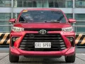 2023 Toyota Avanza 1.3 E Manual Gas 💁‍♀️📲 09695949924 JONNALYN.SARANILLAS-1