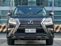 2017 Lexus GX460 4.6 V8 Automatic Gas 🔥✅ 𝐂𝐋𝐄𝐎 🙋🏼‍♀️📲0938 830 7235-0