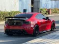 HOT!!! 2018 Toyota GT86 Kouki “Varis Concept” for sale at affordable price! -3