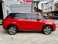 ✅ Suzuki Vitara 2019 1.6 GLX W/ Sunroof Automatic-4