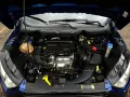 ✅Ford EcoSport 2021 Acq. 1.0 Titanium Automatic-8