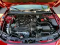 Honda Civic 2022 1.5 RS Turbo 50K KM Casa Maintained Automatic-8