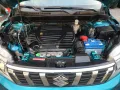 ✅Suzuki Vitara 2019 1.6 GLX Auto-8