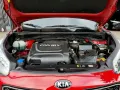 ✅Kia Sportage 2018 2.0 GT Diesel Automatic-8