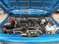 ✅Suzuki Jimny 2021 Acq 1.5 GLX 4X4 Auto-8