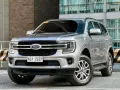 2023 Ford Everest Trend 4x2 2.0 Turbo Dsl AT 🔥𝐉𝐄𝐒𝐒𝐄𝐍 𝐌𝐄𝐍𝐃𝐎𝐙𝐀🙋‍♂️☎️  09279850198-0