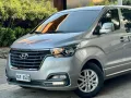 HOT!!! 2020 Hyundai Grand Starex GLS for sa/le at affordable price!-7