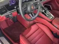 HOT!!! 2023 Porsche Panama V6 Platinum Edition for sale at affordable price!-2