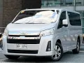 2021 TOYOTA HIACE GL GRANDIA 2.8 DSL Manual🔥✅ 𝐂𝐋𝐄𝐎 🙋🏼‍♀️📲0938 830 7235-1