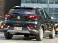 2022 MG ZS Style 1.5 Gas AT💁‍♀️📲 09695949924 JONNALYN.SARANILLAS-6