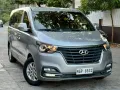 HOT!!! 2020 Hyundai Grand Starex GLS for sa/le at affordable price!-1