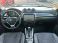 ✅Suzuki Vitara 2018 1.6 GLX W/ Sunroof 72K KM Automatic -13