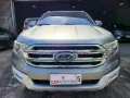 ✅Ford Everest 2016 2.2 Trend Automatic-0